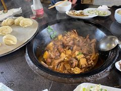 -回真楼(东门店)