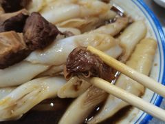 -燕燕美食·传统广式小吃