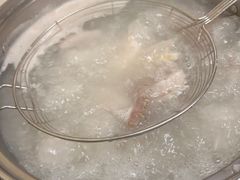 -源港渔村-中山脆肉鲩(博罗店)