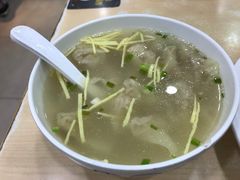 -老盛昌(聚丰园店)