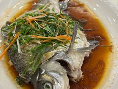 -麦园农庄·西江河鲜