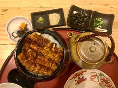 -京怀石·壬生