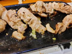 -牛家酒场(7mall店)