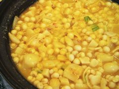 -御同亨酒楼·喜宴