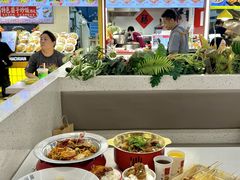 -南京时尚莱迪购物广场(正洪街店)