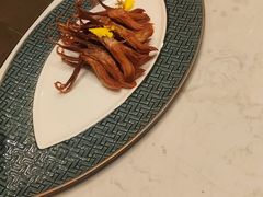 -文涵小院·邻里厨房