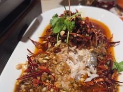 -杨氏青龙虾·吃蟹季(金盛路总店)