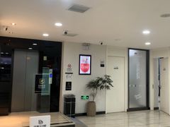 -牙博士口腔品牌连锁(城区店)