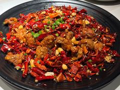 -麻六记(新天地店)