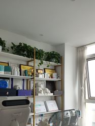 -Dr.Jane皮肤管理中心