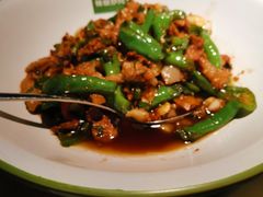 -费大厨辣椒炒肉(万家丽一店)