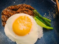 -馔豚·台北菜专门店(深圳湾万象城店)