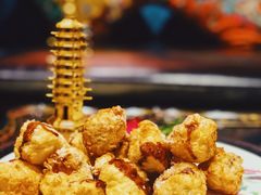 -好福记饭店(红梅公园店)