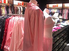 -Victoria's Secret(苏州中心全品类店)