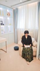 -杭州贝瑞斯美华妇儿医院·早孕·产检·儿科