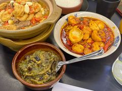 -潇湘阁(三里屯SOHO店)