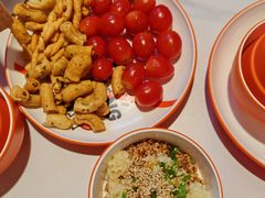 -李想大虾(江北天街店)