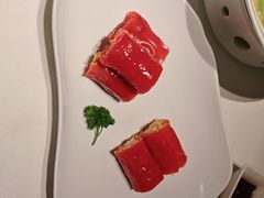 -南棠馆粤菜坊(销品茂店)