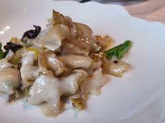 -万盛合(渔人码头店)