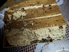 -凯司令西点房(南京东路店)