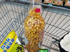-SM广场