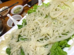 -清真华宇开锅羊肉