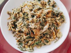 -黄牛肉馆·皖南土菜