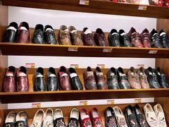 -步瀛斋(大栅栏西街店)