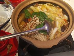 -避风塘(嘉兴八佰伴店)