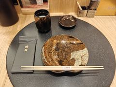 -鮨政·Omakase(港汇恒隆广场店)