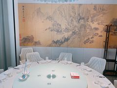 -豫丰汇河南名菜楼(武记餐饮)
