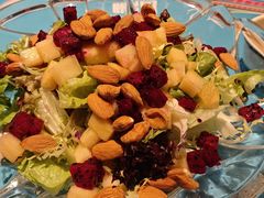 -醉长安(钟楼旗舰店)