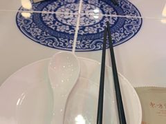 -东方饺子王(新阳路店)