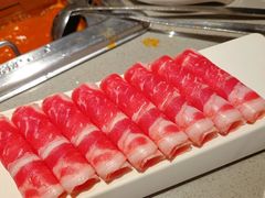 -海底捞火锅(太阳宫凯德mall店)