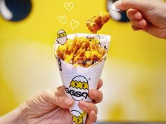-蛋魂EGGSOUL(洪武创始店)