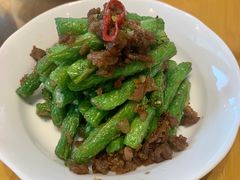 -鼎泰丰(嘉年华•海信广场VILLAGE店)