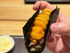 -小十Omakase(地王大厦店)
