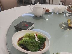 -湖锦酒楼·32年地道湖北菜(光谷店)