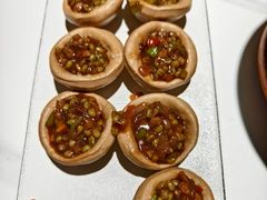 -苹果树下艺术餐厅(宋庄店)