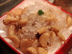-额尔敦草原涮羊肉·烧烤(冻青树总店)