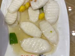 -达旺·鸡毛店(巴南万达店)