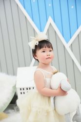 -憨大叔韩式儿童摄影 90店连锁(优加店)