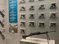 -上海公安博物馆