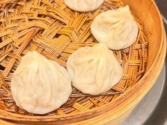 -熙盛源(凤凰街店)