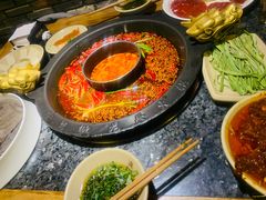 -蜀大侠火锅(寰球文化地标·总府店)