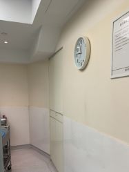 点击看大图 -臻悦医疗美容整形门诊部