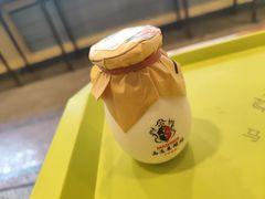 -马迭尔冷饮厅1906(中央大街店)