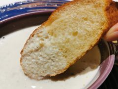 -K·Kitchen KK牛扒厨房(江南西店)