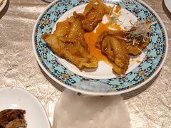 -金百万(亦庄店)