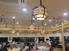 -一茶一点(海景店)
